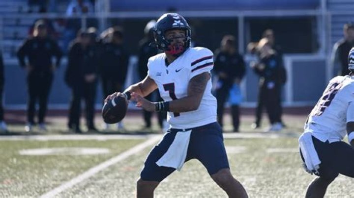 Shawn Jones Biography, Age, Height, Wife, Net Worth, Family