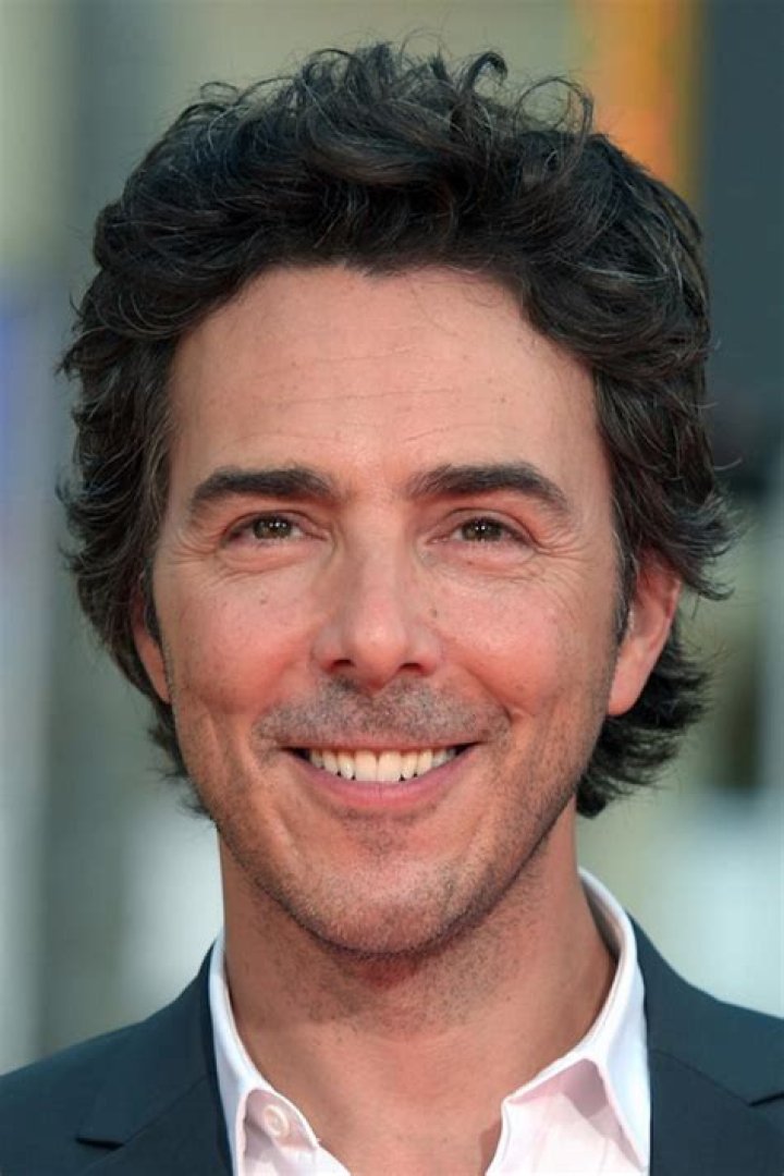Shawn Levy Biography, Age, Height, Wife, Net Worth, Family