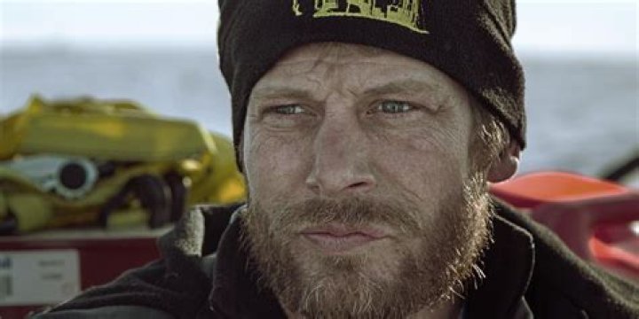 Shawn Pomrenke Net Worth, Age, Love life and Wiki 2022