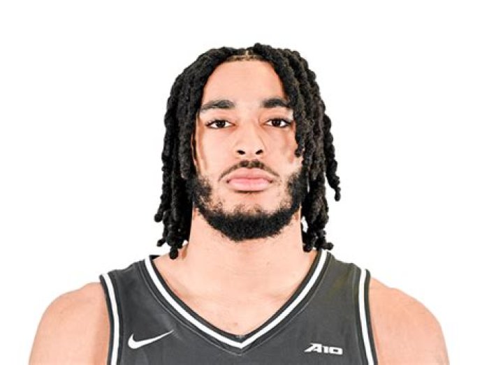 
Shawn Simmons Facts, Age, Birthday, Wikipedia, Who, Nationality, Biography 
