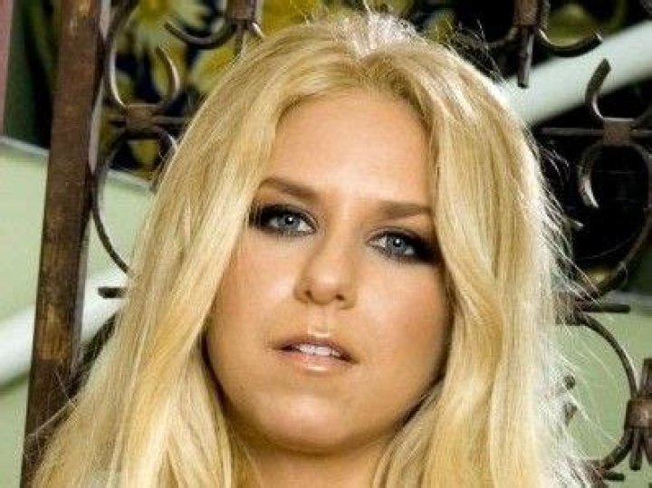 Shawna Bucci Biography, Age, Height, Husband, Net Worth, Family