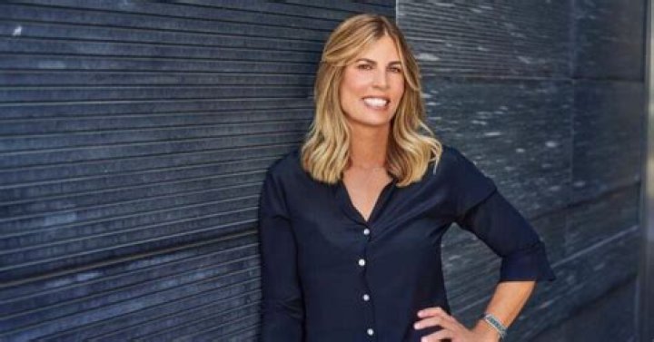 Shawna Landon Height, Weight, Net Worth, Age, Birthday, Wikipedia, Who, Nationality, Biography