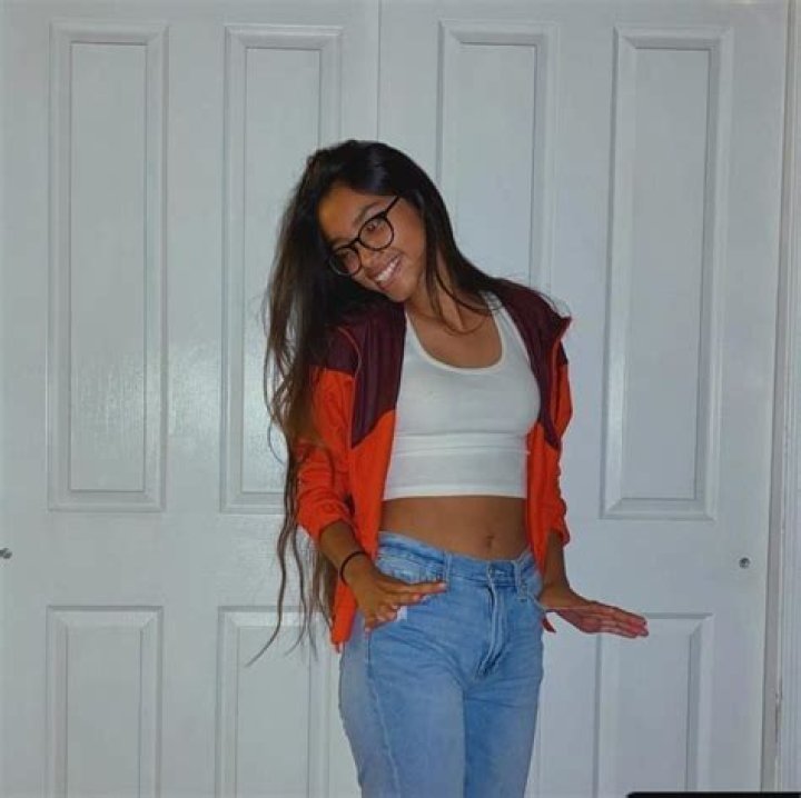 Who is Shawnee Pourier? Wiki, Biography, Age, Height, Parents, Ethnicity, Boyfriend, Net worth & More