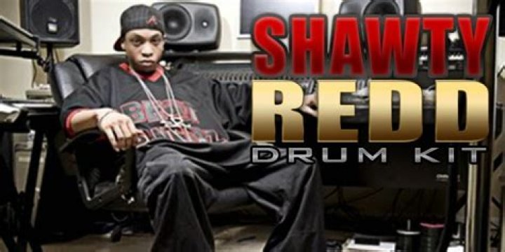 Shawty Redd Biography, Age, Height, Wife, Net Worth, Family