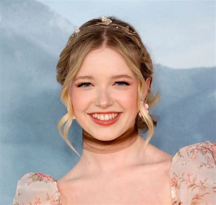 Who is Shay Rudolph? Biography, Wiki, Net worth, Age, Height, Parents, Ethnicity, Movies & More