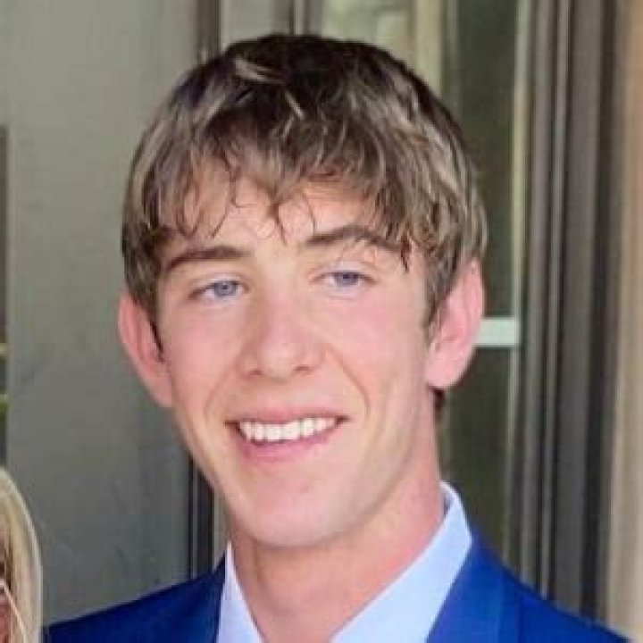 Shayden Riley Scott (YouTube Star) - Age, Birthday, Bio, Facts, Family, Net Worth, Height & More