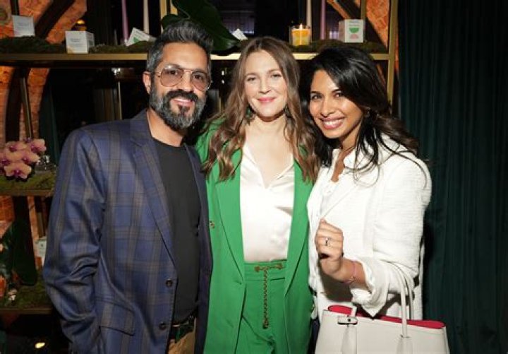 Sheena Melwani Age | Wiki, Net worth, Bio, Height, Boyfriend ?