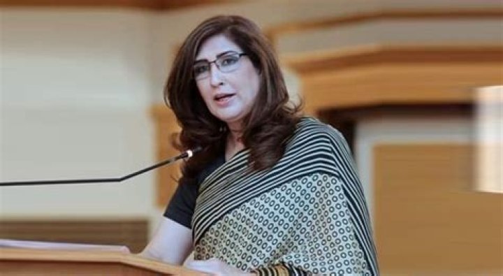 Shehla Raza Biography, Age, Height, Husband, Net Worth, Family