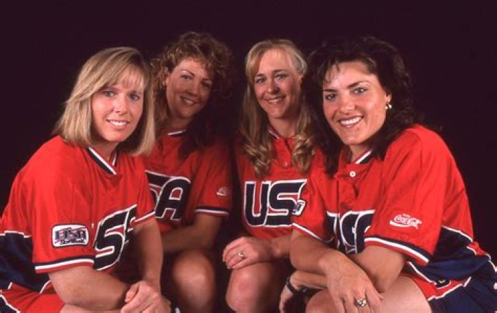 Sheila Cornell-Douty Biography, Age, Height, Husband, Net Worth, Family