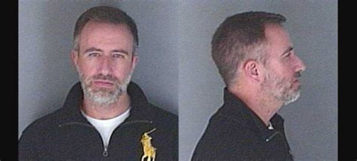 Sheila Hachmeister Murder: Where is Jason Hachmeister Now?