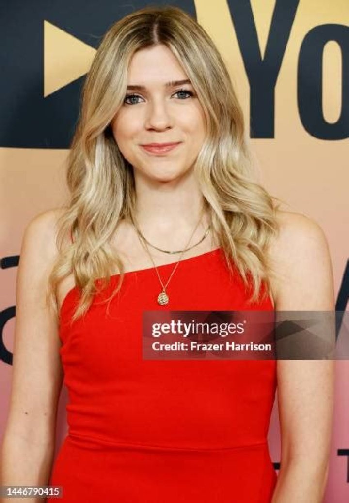 Shelby Church Net Worth 2023: Revealed with Proof