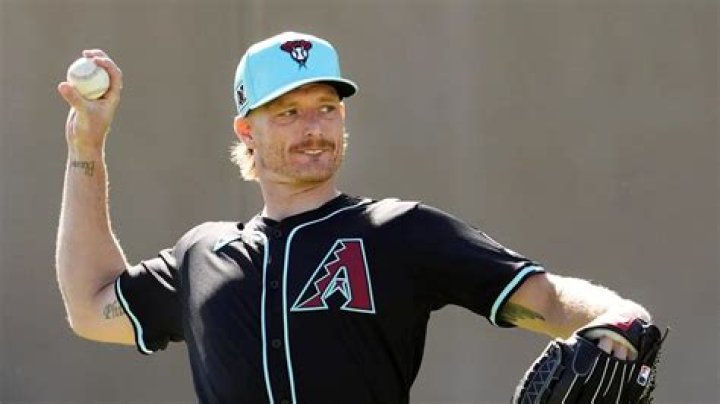 Shelby Miller [Trae Young's Fiancée] Wiki, Biography, Family, Age, Height, Lifestyle, Profession & More