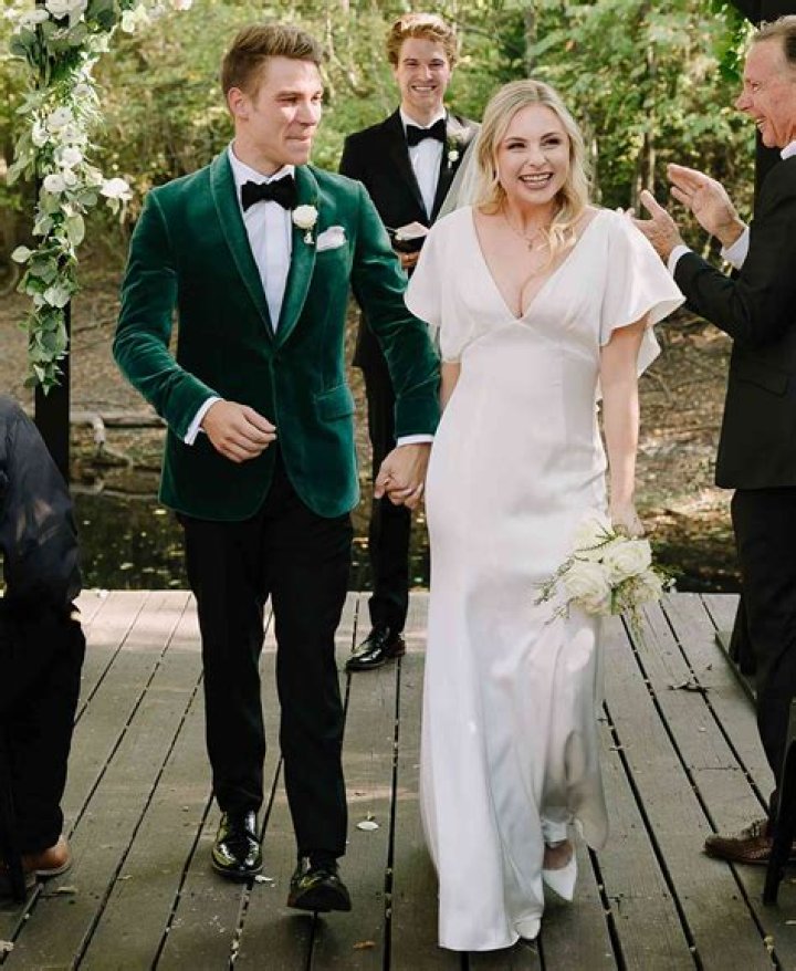 Shelby Wulfert (TV Actress) - Age, Birthday, Bio, Facts, Family, Net Worth, Height & More