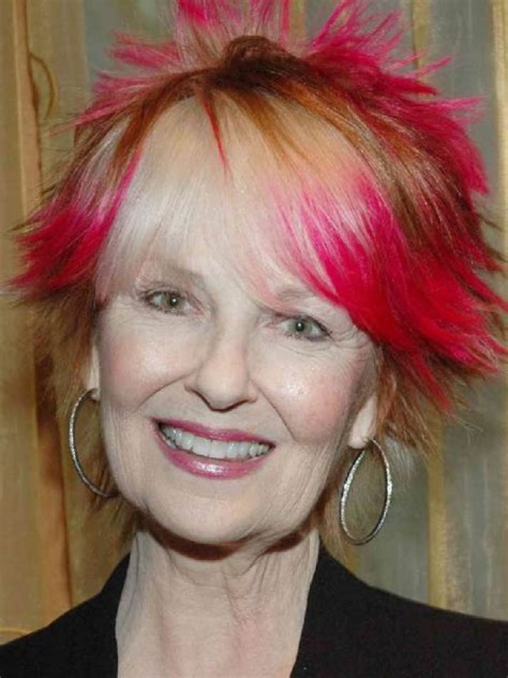 Shelley Fabares (TV Actress) - Age, Birthday, Bio, Facts, Family, Net Worth, Height & More