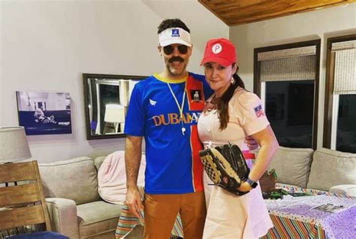 Shemia Fagan Height, Weight, Net Worth, Age, Birthday, Wikipedia, Who, Nationality, Biography