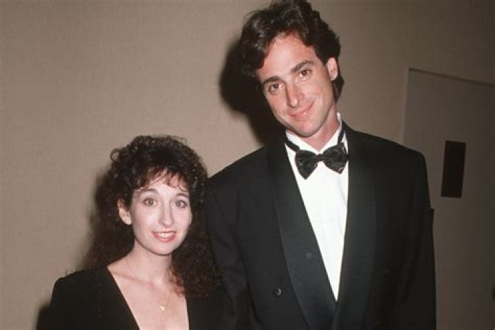 Who is Sherri Kramer? Wiki, Biography, Net worth, Husband, Kids, Family, Age, House, Now & More