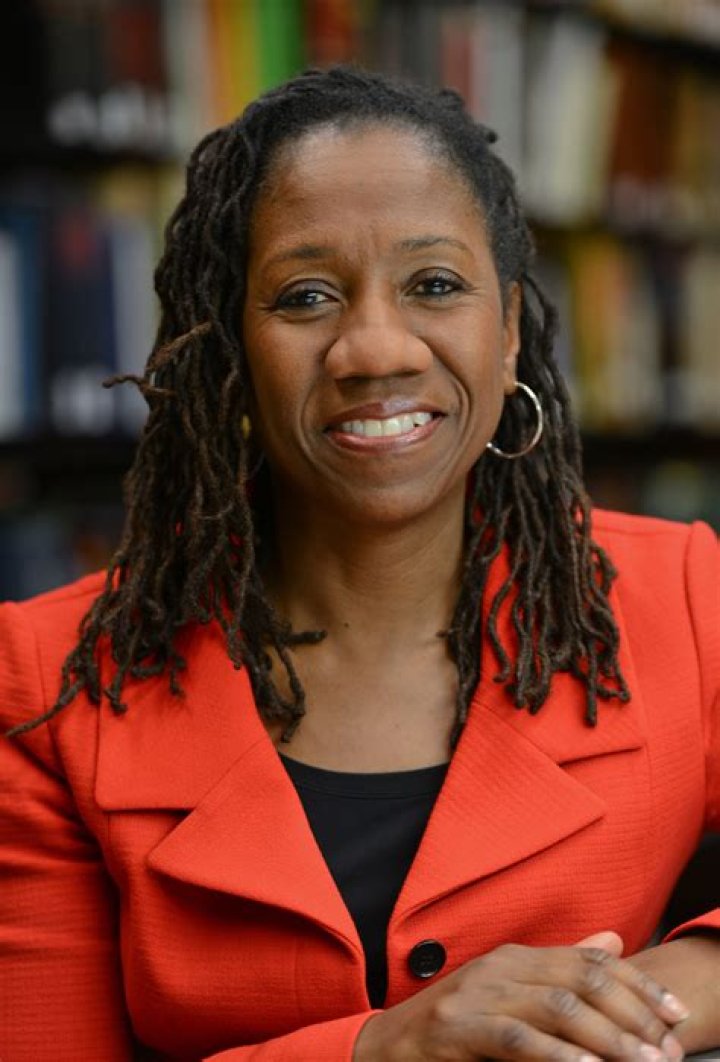 Sherrilyn Ifill (Lawyer) - Age, Birthday, Bio, Facts, Family, Net Worth, Height & More