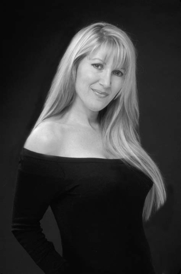 Sherry Argov Biography, Age, Height, Husband, Net Worth, Family