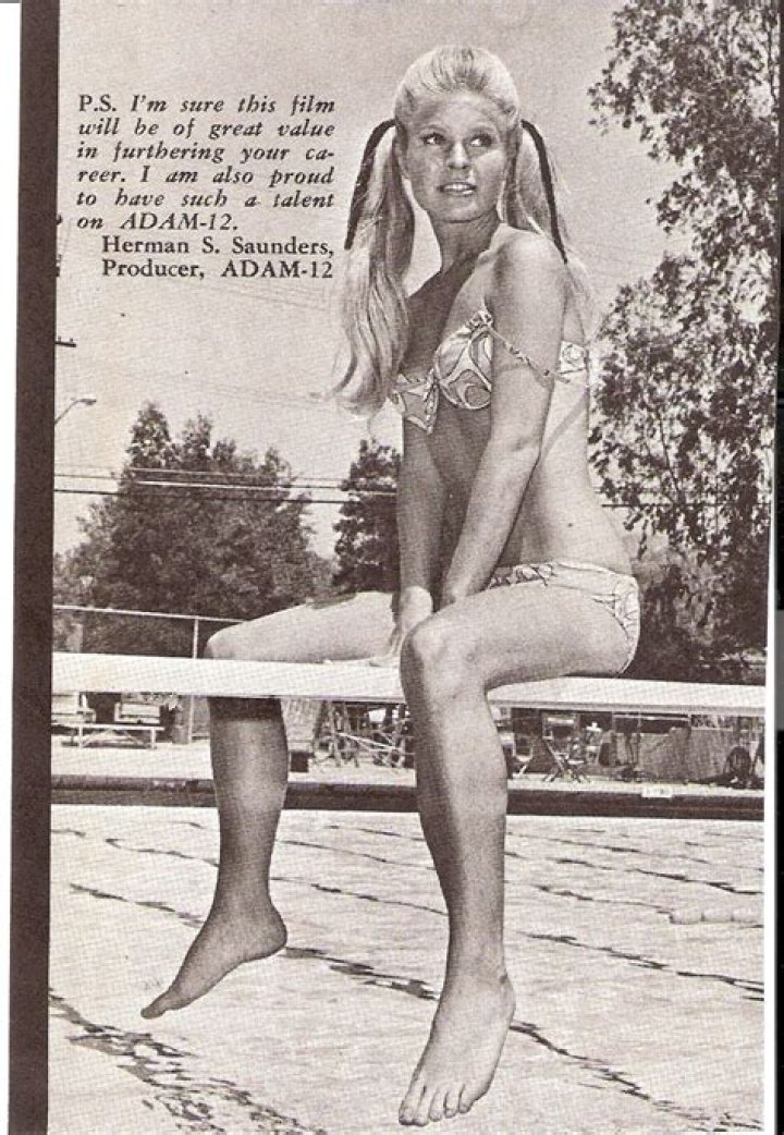 Sherry E. DeBoer Biography, Age, Height, Husband, Net Worth, Family