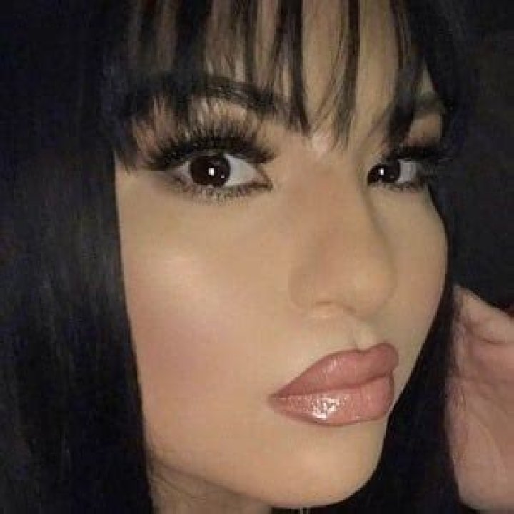 Sheslulu Biography | Age, Wiki, Net worth, Bio, Height, Boyfriend|
