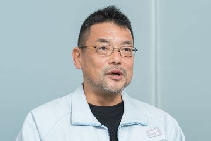 Shigefumi Hino Biography, Age, Height, Wife, Net Worth, Family