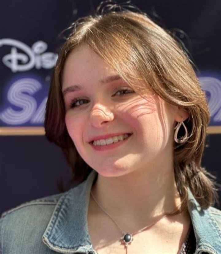 Shiloh Verrico | Gender And Sexuality