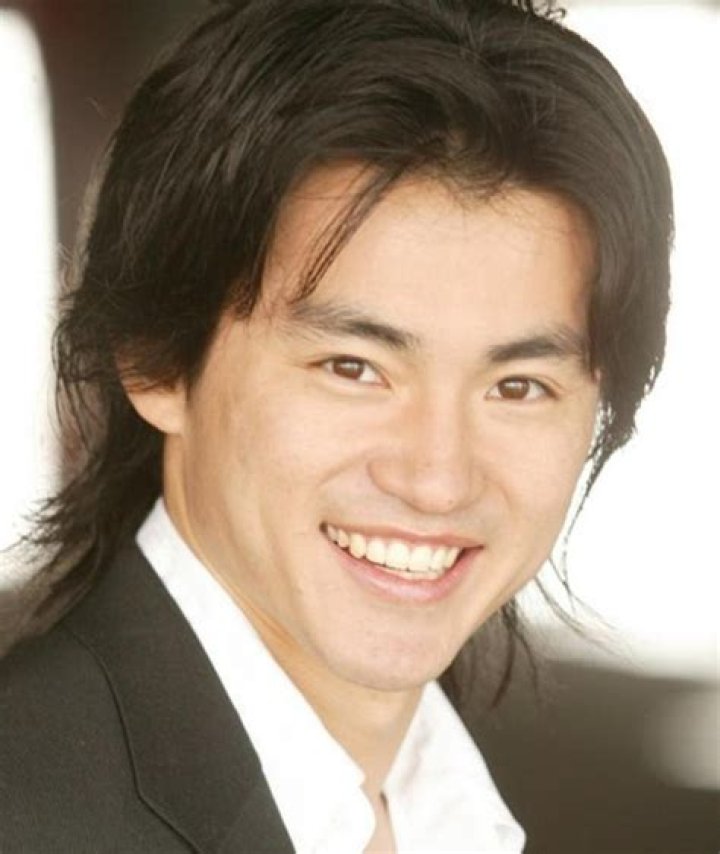 Astrology Birth Chart of Shin Koyamada (Movie Actor) 2024