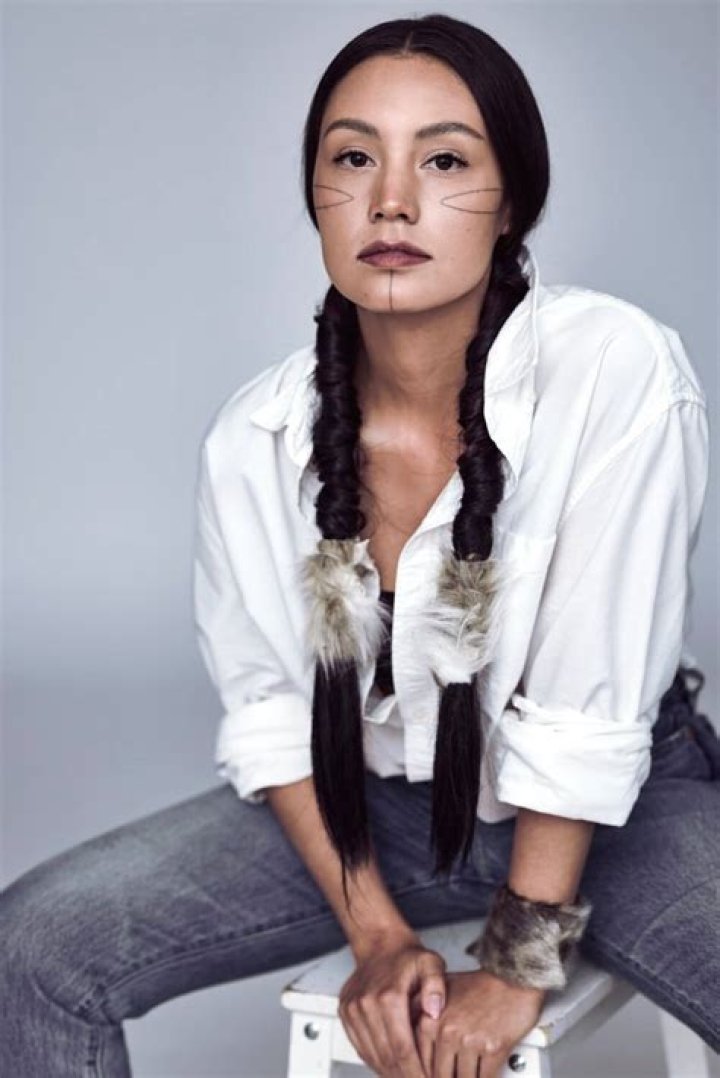 
Shina Novalinga Height, Weight, Net Worth, Age, Birthday, Wikipedia, Who, Instagram, Biography 