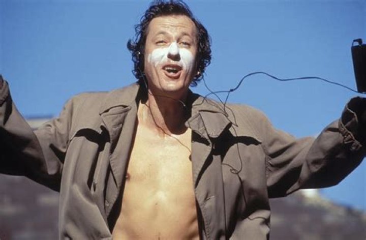 Shine Anthony Roberts (Family Member) - Age, Birthday, Bio, Facts, Family, Net Worth, Height & More