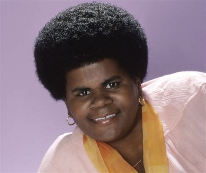 Shirley Hemphill (Comedian) - Age, Birthday, Bio, Facts, Family, Net Worth, Height & More