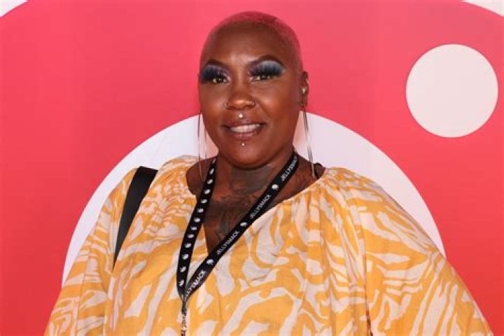 
Shirley Raines Age, Birthday, Wikipedia, Who, Nationality, Biography 