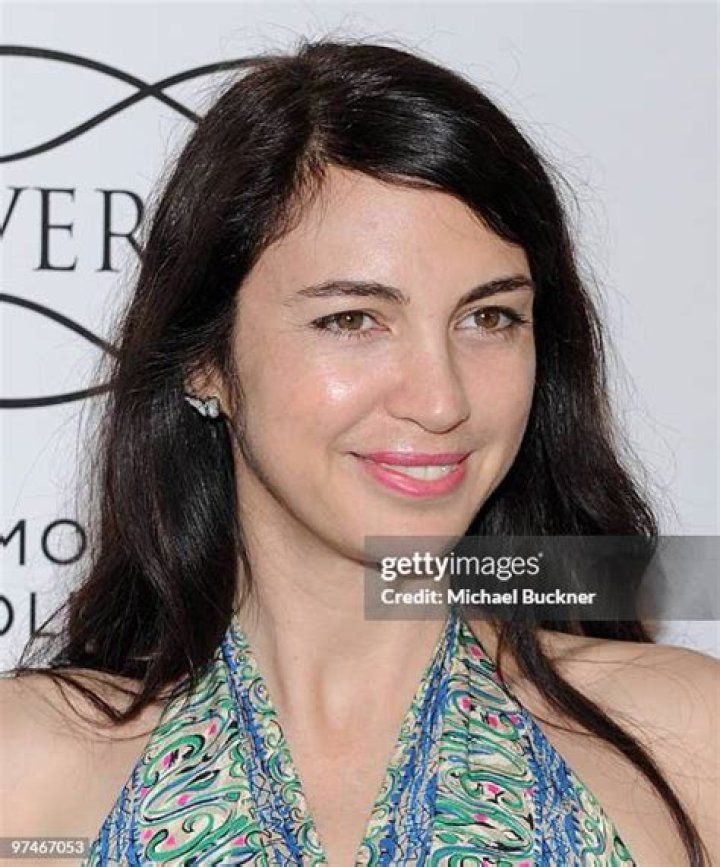 Shiva Rose Biography, Age, Height, Husband, Net Worth, Family