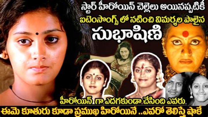 
Shivkumar Subramaniam Age At Death And Wife: Bollywood Direct Shares RIP Tribute For The Actor 