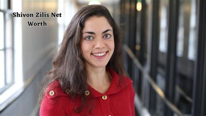 Shivon Zilis Height, Weight, Net Worth, Age, Birthday, Wikipedia, Who, Instagram, Biography