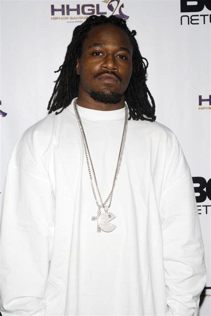 John Mayer, Katy Perry, and More Stars’ Most Shocking Vegas Confessions