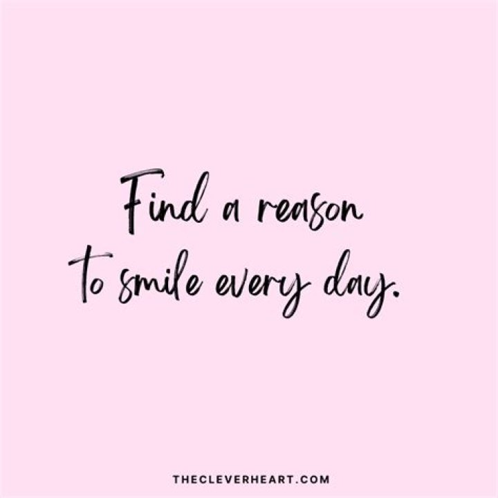 33 Short Quotes That Need Only 20 Words Or Less To Be Profound