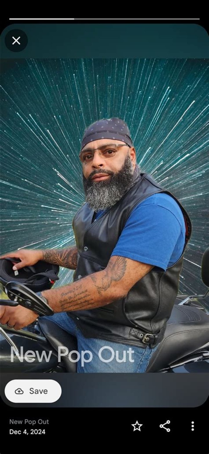 fR€$H aka SHORT DaWG