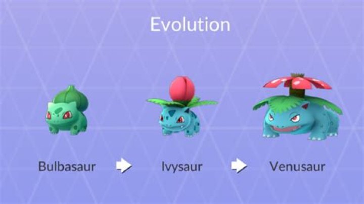 Should I evolve shiny Bulbasaur? – Celebrity.fm – #1 Official Stars, Business & People Network, Wiki, Success story, Biography & Quotes