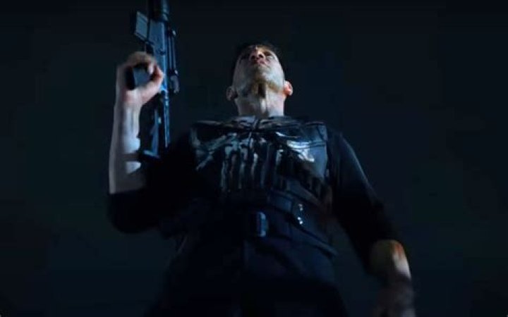 Should I watch daredevil before Punisher? – Celebrity.fm – #1 Official Stars, Business & People Network, Wiki, Success story, Biography & Quotes