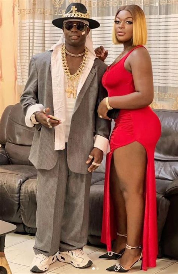 Who is Show Yoh? Wiki, Biography, Net Worth, Age, Wife, Kids, Family