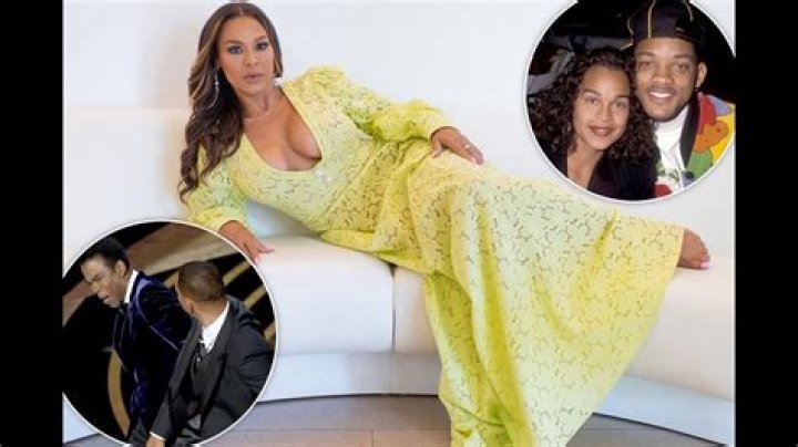 Terrell Fletcher’s wife Sheree Zampino Wiki, bio, daughter Jodie Fletcher, Father Les Zampino, Net Worth 2022