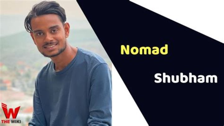 
Shubham Saurav Height, Weight, Net Worth, Age, Birthday, Wikipedia, Who, Instagram, Biography 