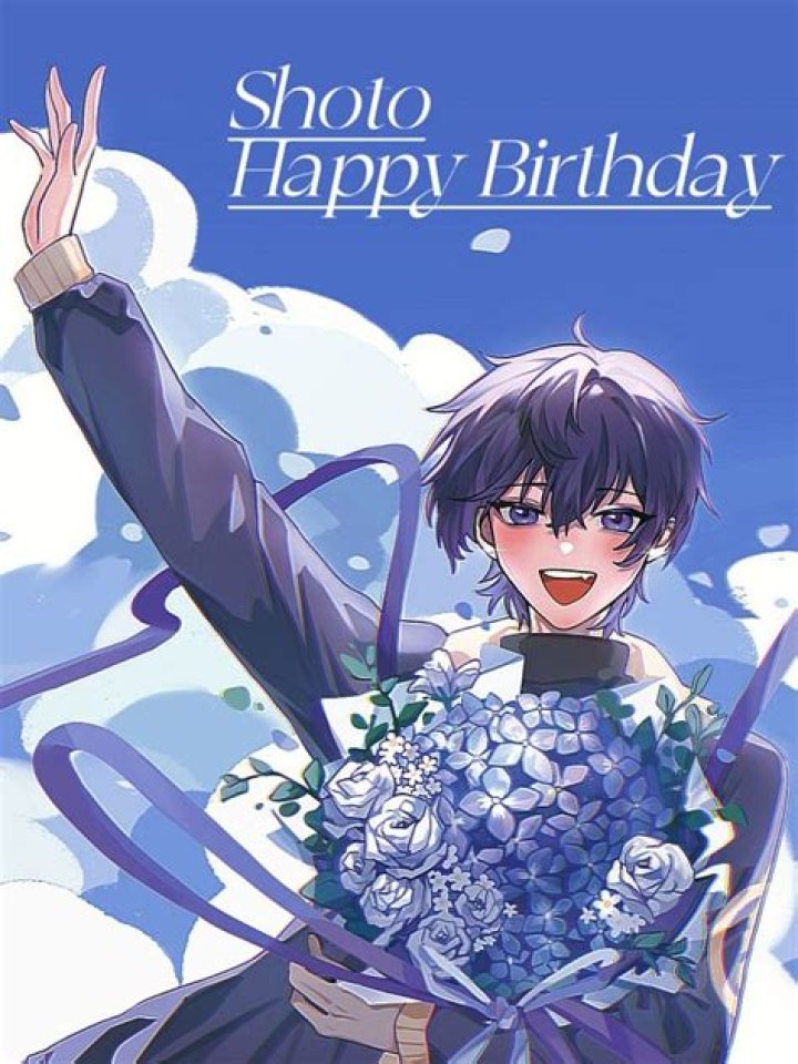 shxtou (TikTok Star) - Age, Birthday, Bio, Facts, Family, Net Worth, Height & More