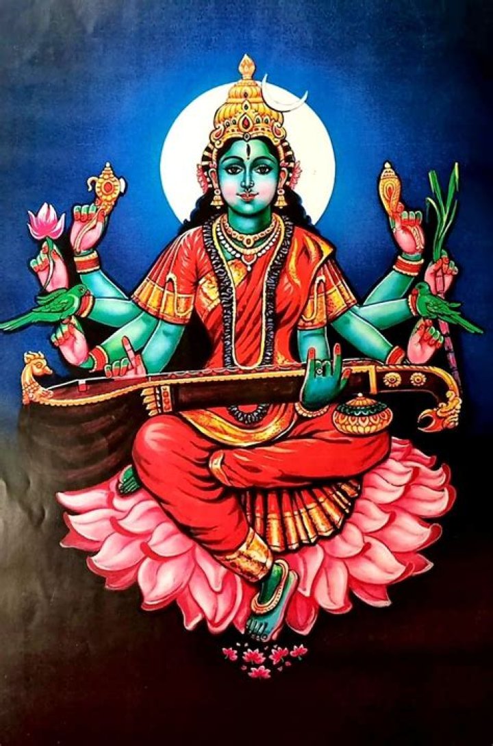 Shyamala Devi Wiki (Krishnam Raju's Wife) Biography, Age, Daughters, Husband, Family, Net worth & More