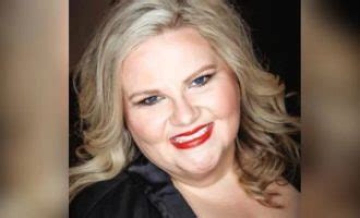 Shylee Bradford Bevis Obituary And Death Cause Linked To Cancer