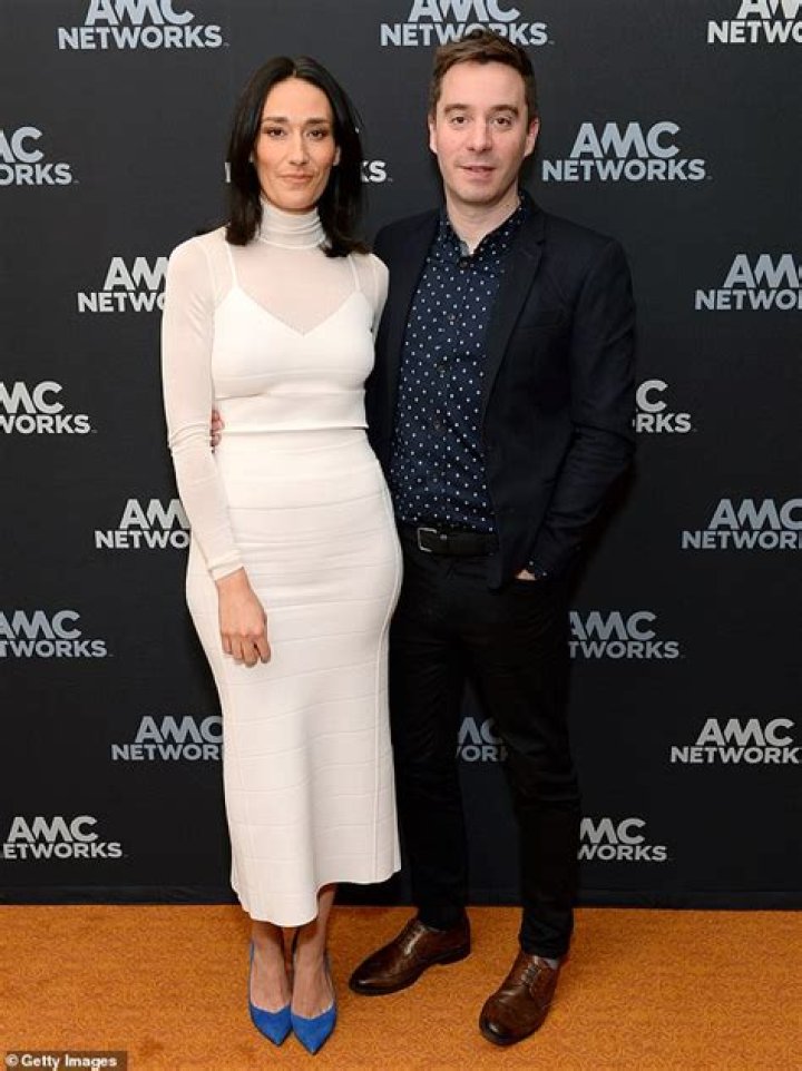 Sian Clifford Biography, Age, Height, Husband, Net Worth, Family