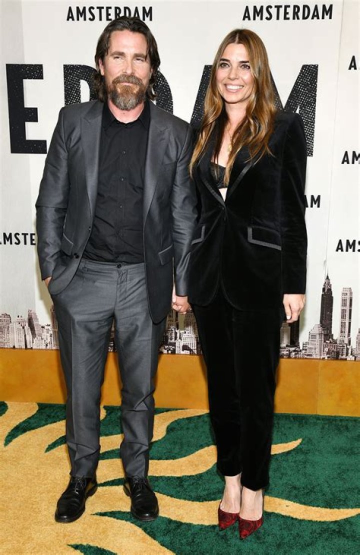 Sibi Blazic – Celebsgraphy