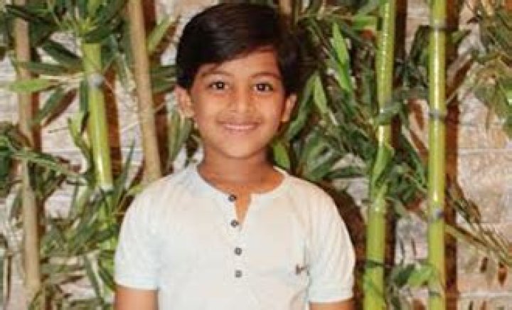 Siddharth Kara Height, Weight, Net Worth, Age, Birthday, Wikipedia, Who, Instagram, Biography