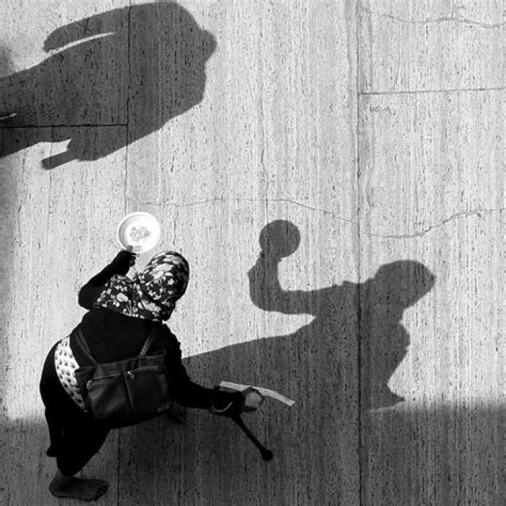 Siegfried Hansen Biography, Age, Height, Wife, Net Worth, Family