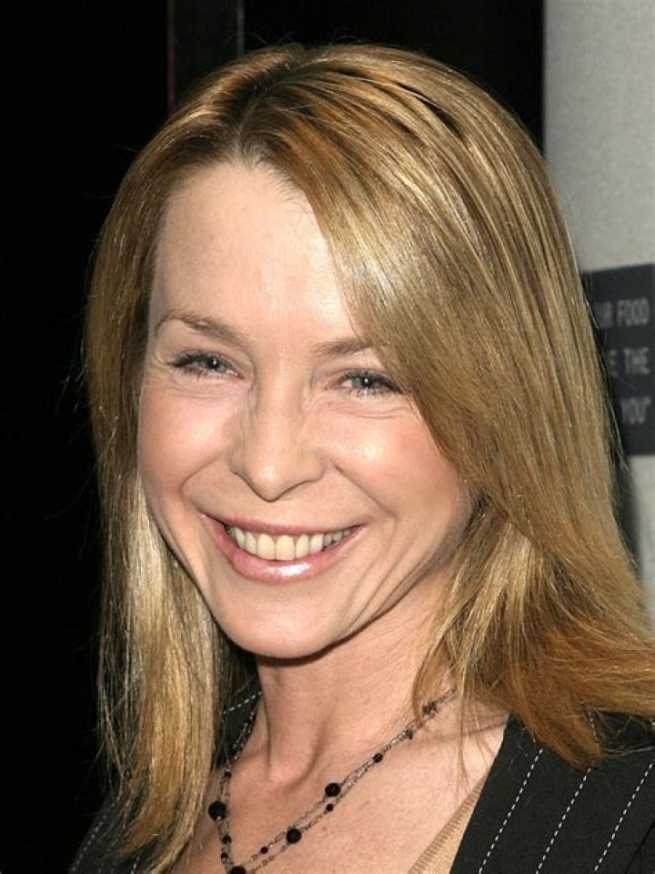 Signy Coleman (Soap Opera Actress) - Age, Birthday, Bio, Facts, Family, Net Worth, Height & More